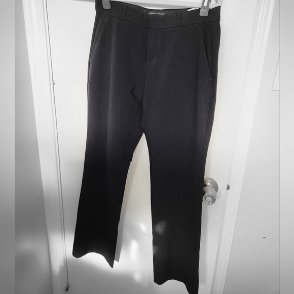 PRICE DROPPED Full Pant Suit Banana Republic - Picture 2 of 6